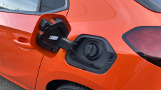 Vauxhall Corsa 1.2 Turbo SRi Nav Premium 5dr Petrol Hatchback